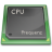 cpu